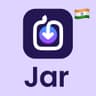 Jar App