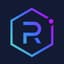 Raydium